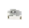 P00249-001 Радиатор HP Standard Heatsink For DL385 G10+ P00249-001 - фото 139365