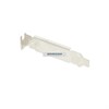 BRACKET-LP Blank Bracket Low Profile BRACKET-LP - фото 139376