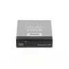 SD205-EU Переключатель Cisco SD205 5-port 10/100 Switch SD205-EU - фото 139381