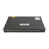 WS-C3560V2-48TS-S Переключатель Catalyst 3560V2 48 10/100 + 4 SFP + IPB (Standard) WS-C3560V2-48TS-S - фото 139389