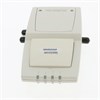 AIR-AP1020-E-K9 Точка доступа CISCO ACCESS POINT 1000 SERIES AIR-AP1020-E-K9 - фото 139390