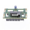 CS073-14918-04 Cisco C240 M4 POWER SUPPLY BACKPLANE CS073-14918-04 - фото 139393