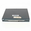 CISCO1812 Маршрутизатор Cisco Systems Cisco1812 Dual Ethernet Security CISCO1812 - фото 139394