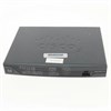 CISCO892F-K9 Маршрутизатор Cisco 892F IEEE 802.11n Wireless Integrated Servic CISCO892F-K9 - фото 139396