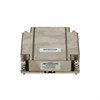 A3C40134113 Радиатор Fujitsu Heatsink Primergy RX200 S6/S7/S8 A3C40134113 - фото 139405