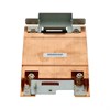 A3C40135301 Радиатор Heatsink for BX92x CPU 2 A3C40135301 - фото 139406