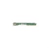 868258-001 Запчасти HP NVMe Riser Card for XL230k G10 868258-001 - фото 139410
