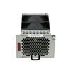 N9K-C9300-FAN3 Вентилятор Nexus 9300 Fan 3, Port-side Intake N9K-C9300-FAN3 - фото 139422
