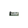 FTS00-01887-1A2TCU Запчасти FUJITSU SD FLASH 2GB FTS00-01887-1A2TCU - фото 139424
