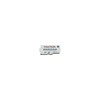 NSO:SDSDQAF3-016G-I Запчасти microSD HC Card 16GB NSO-SDSDQAF3-016G-I - фото 139425