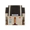 A3C40142244 Радиатор Fujitsu Heatsink RX300 S7/S8 A3C40142244 - фото 139427
