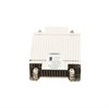 V26898-B988-V3 Радиатор Heatsink CPU2 CX2550 M2 V26898-B988-V3 - фото 139434