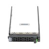 A3C40179841 HDD Caddy 2.5' for Primergy Server M1-M5 A3C40179841 - фото 139439