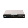 SR224-EU Переключатель Cisco SR224 24-port 10/100 Switch SR224-EU - фото 139462