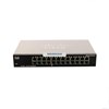 SR224T-EU Переключатель Cisco SF100-24 24-Port 10/100 Switch SR224T-EU - фото 139463