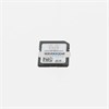 16-4389-02 Cisco 32GB SD Card for UCS servers 16-4389-02 - фото 139467