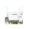 73-13219-01 Cisco UCS B200 M3 SAS 2.5" Hard Drive Backplane 73-13219-01 - фото 139468