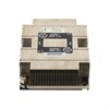 A3C40191474 Радиатор Processor Heat Sink B1012-V1 A3C40191474 - фото 139475
