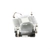 00FL685 Радиатор Heatsink 7Y46 (ST250) 80W with FAN 00FL685 - фото 139478