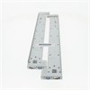 W6CPP Стойка RAILKIT MD1200 MD1220 MD1400 PS6100 SC220 B9 W6CPP - фото 139481