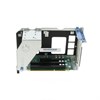 CS073-14920-04 CISCO PCI-E RISER CARD 2 FOR UCS C240 M4 CS073-14920-04 - фото 139491