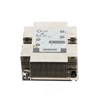 700-107700-02 Радиатор CPU Heat Sink for UCS C480 M5 Rack Server 700-107700-02 - фото 139500