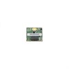 DEUH1-08GI72AC1SB Запчасти USB Flash Module (UFM) 8 GB DEUH1-08GI72AC1SB - фото 139508