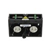 38058908 Вентилятор Fan module assembly RX2540 M4 38058908 - фото 139515