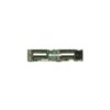 868255-001 Запчасти HP NVMe Backplane for XL230k G10 868255-001 - фото 139519