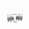 АКСЕССУАР HP AM868A/RAILKIT - HP AM868A rail kit (ears, not rails) AM868A-RAILKIT - фото 139520