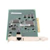 2838 Видеокарта POWER GXT120P GRAPHICS ADAPTER 2838 - фото 139521