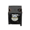 03GX151 Вентилятор FAN SR650v2 (7Z73) HotSwap STANDARD 03GX151 - фото 139523