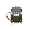 SNK-P0078AP4 Радиатор Supermicro 2U Active CPU Heat Sink Socket LGA4189 SNK-P0078AP4 - фото 139526