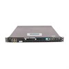 WAVE-694-K9 Переключатель Wide Area Virtualization Engine 694 WAVE-694-K9 - фото 139528