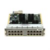 WS-X4920-GB-RJ45 Переключатель WS-X4920-GB-RJ45 - фото 139548