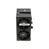 AA25370L-SPF Вентилятор Fujitsu BX900S1 FAN MODULE AA25370L-SPF - фото 139554