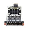 NTRWH Запчасти N40xx N40xxF 81xx 81xxF 4x10GB SFP+ module NTRWH - фото 139557