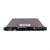 WAVE-594-K9 Переключатель Cisco Wave 594 Application Acceleration Appliance WAVE-594-K9 - фото 139566
