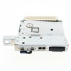 5648 Запчасти Service Interface Card (8234, 9117) 5648 - фото 139573