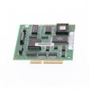 АКСЕССУАР IBM 7025-SERVICEPROC.F50 - 7025-Serviceproc for F50 7025-SERVICEPROC-F50 - фото 139574