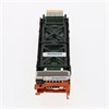 5742 Расширения ввода-вывода EXP24 6/12 DISK SLOT ENABLER 5742 - фото 139582