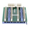 6593 Расширения ввода-вывода 4-DISK SLOT EXP PCI-X MIRROR 6593 - фото 139583