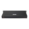 520-681-502 Переключатель Avocent Cyclades ACS16 SAC Network Server 520-681-502 - фото 139586