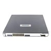 WS-C3750G-16TD-S Переключатель Cisco 16x 10/100/1000BT+ 10GbE (req XENPAK) Std WS-C3750G-16TD-S - фото 139595