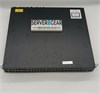 Коммутатор WS-C2960XR-48TD-I Cisco Catalyst Layer3, 48 портов 10/100/1000Base-T, 2 порта 10G SFP WS-C2960XR-48TD-I - фото 139601