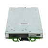 38037701 Запчасти DX S3 I/O Module 12G SAS 38037701 - фото 139604