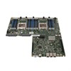 74-10442-02 Системная плата UCS C220 M3 SYSTEM BOARD 74-10442-02 - фото 139609