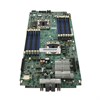 DATU1CB1GG0 Системная плата Systemboard BX922 S2 DATU1CB1GG0 - фото 139617