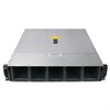 MSA2040-EXP-SFF Система хранения данных HP 25SFF Disk Enclosure with IOM for MSA2040 MSA2040-EXP-SFF - фото 139619