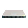 ESW-520-48P-K9 Переключатель Cisco Small Bus Pro ESW520 48 10 100 PoE+4GigEPort ESW-520-48P-K9 - фото 139624